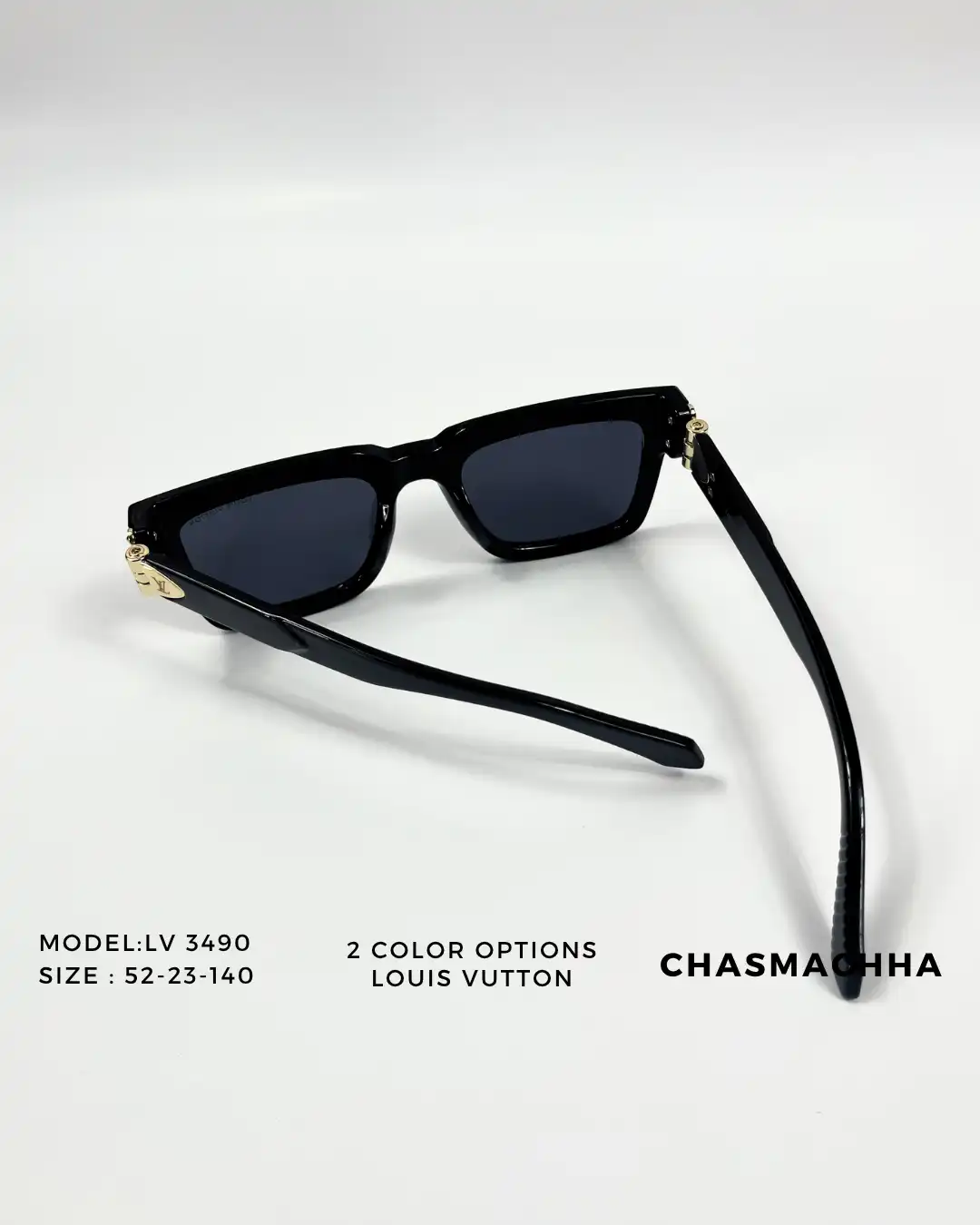 Product image of LV3490