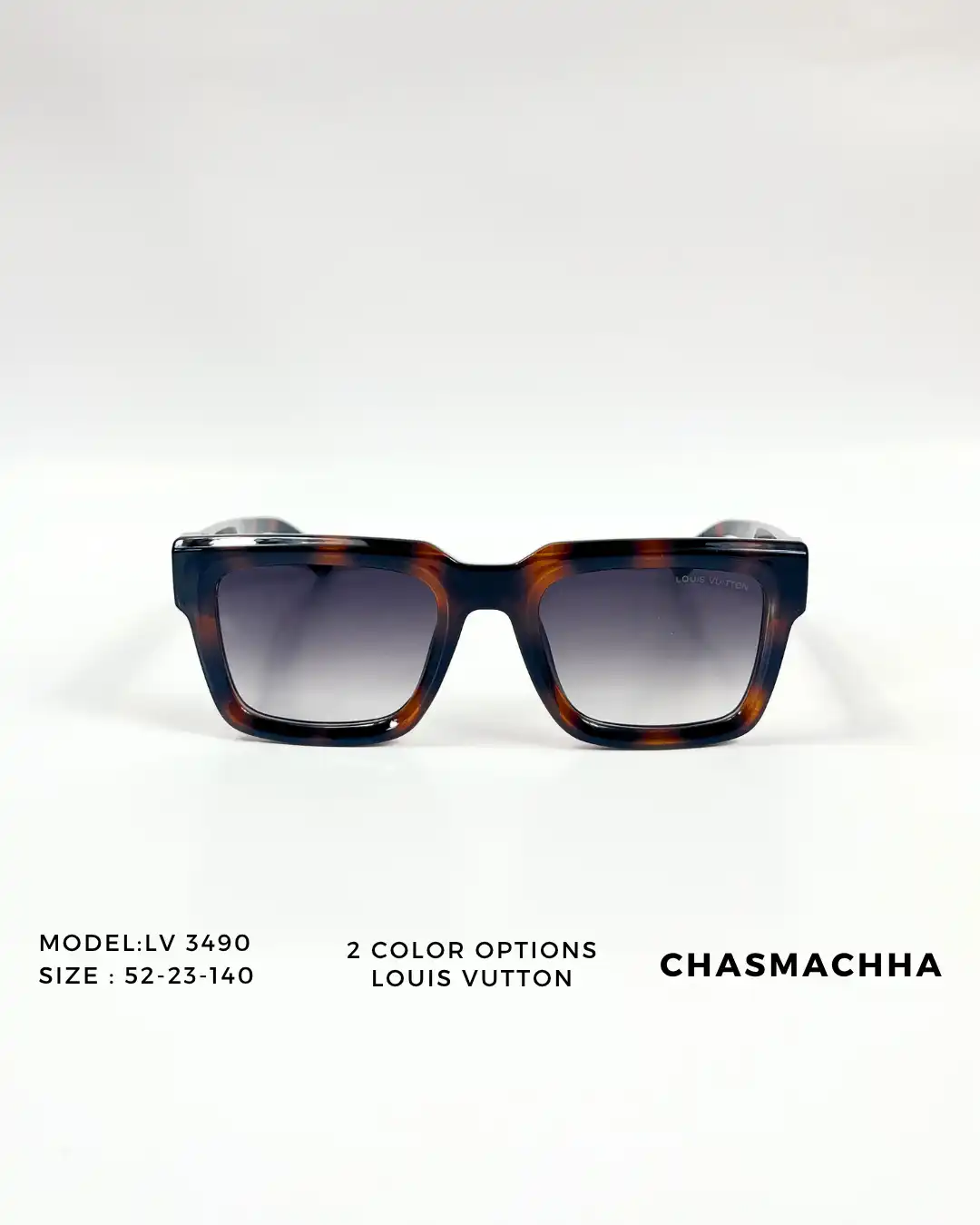 Product image of LV3490
