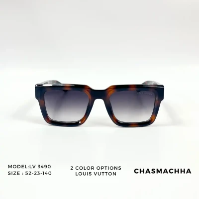 LV3490