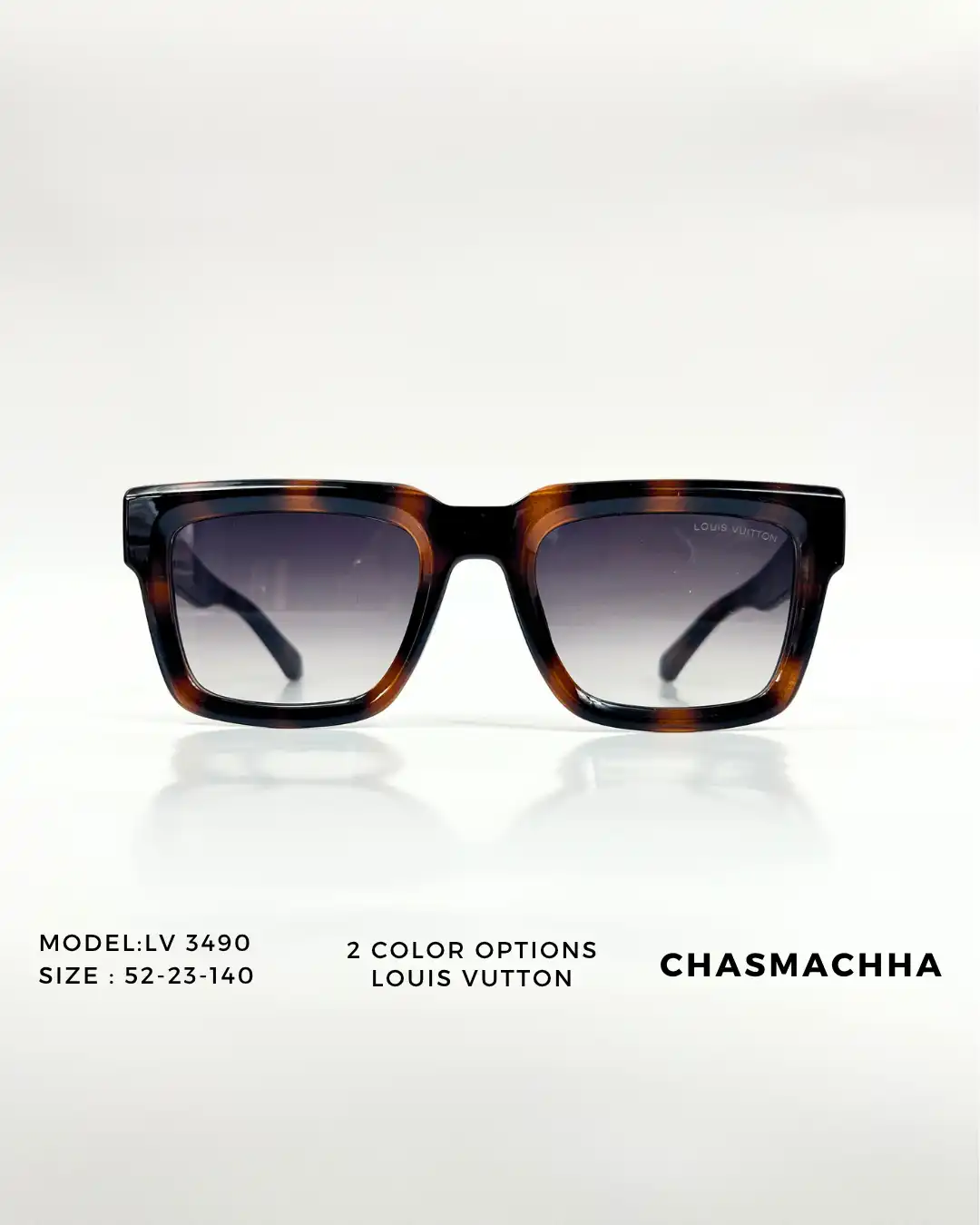 Product image of LV3490