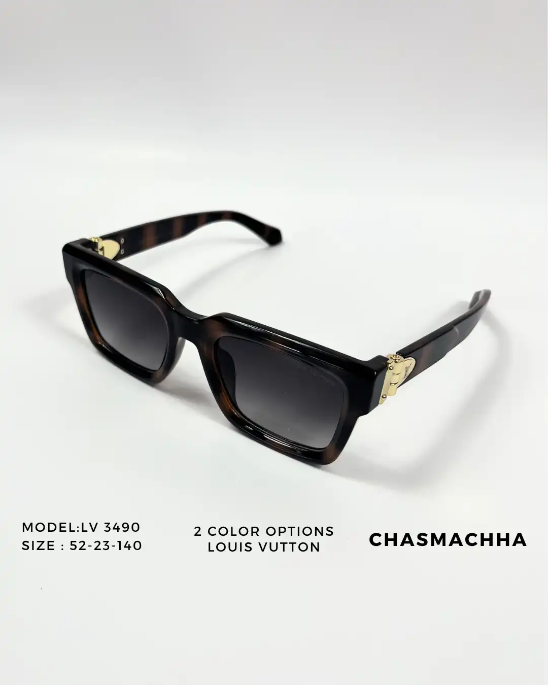 Product image of LV3490