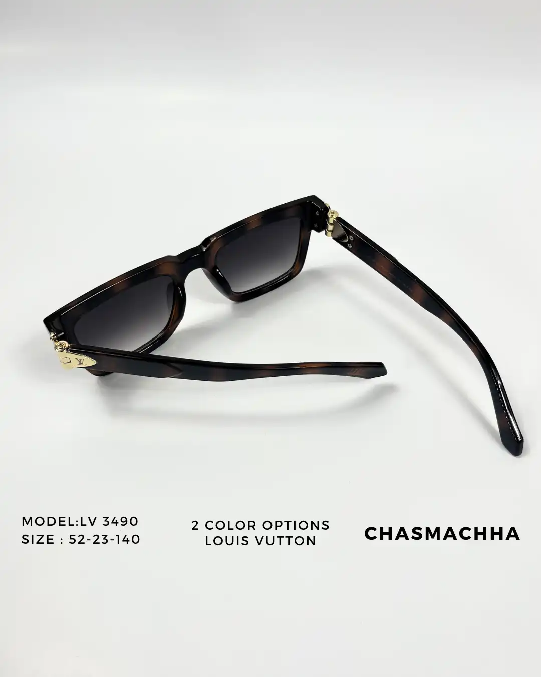 Product image of LV3490