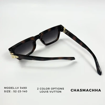 LV3490
