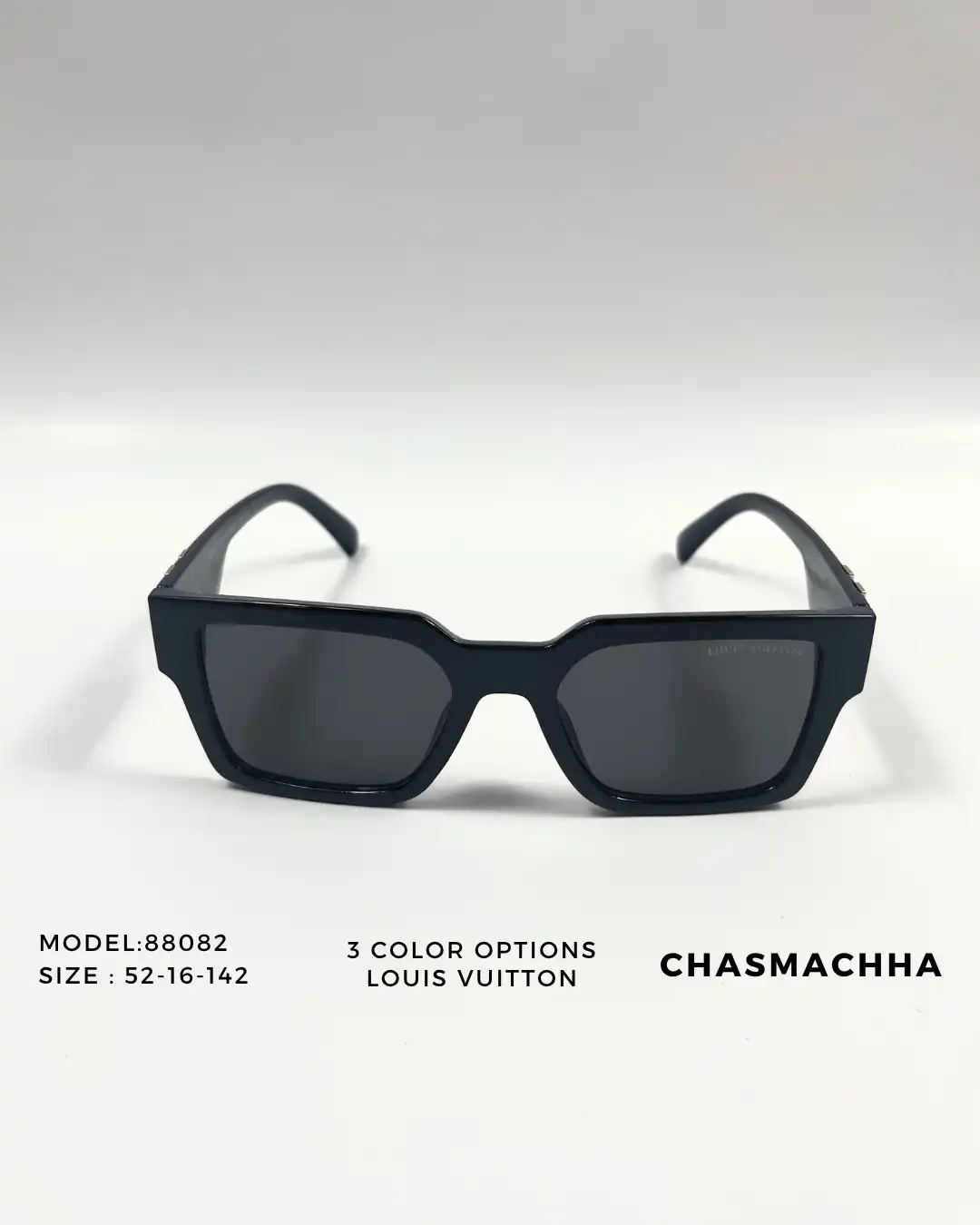 Product image of Louis Vuitton 88082 Sunglasses