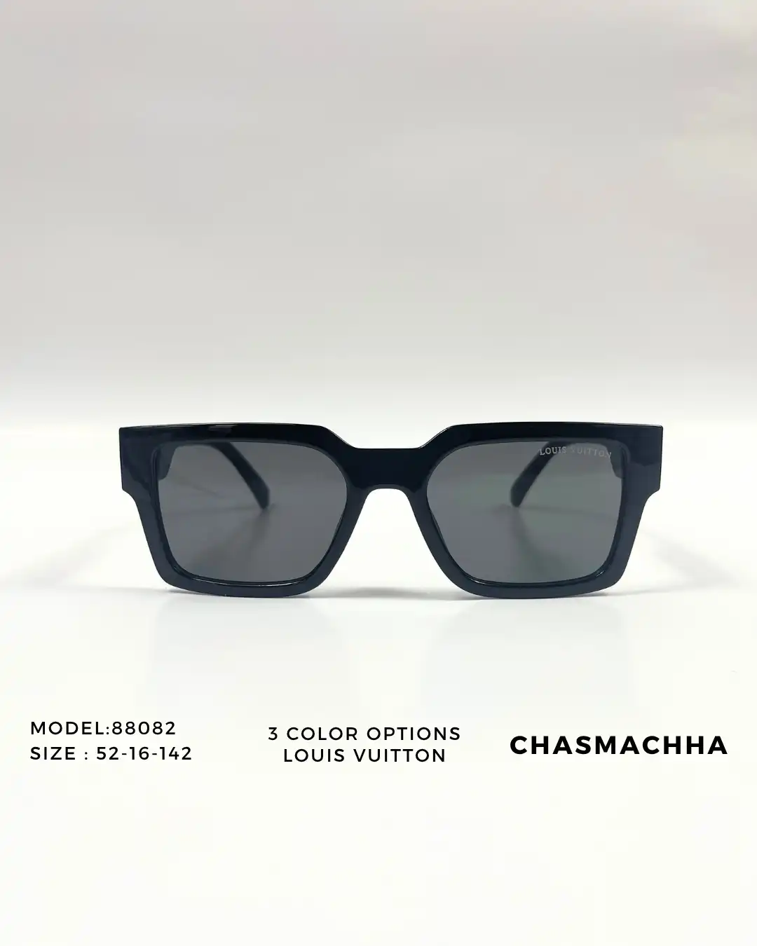 Product image of Louis Vuitton 88082 Sunglasses