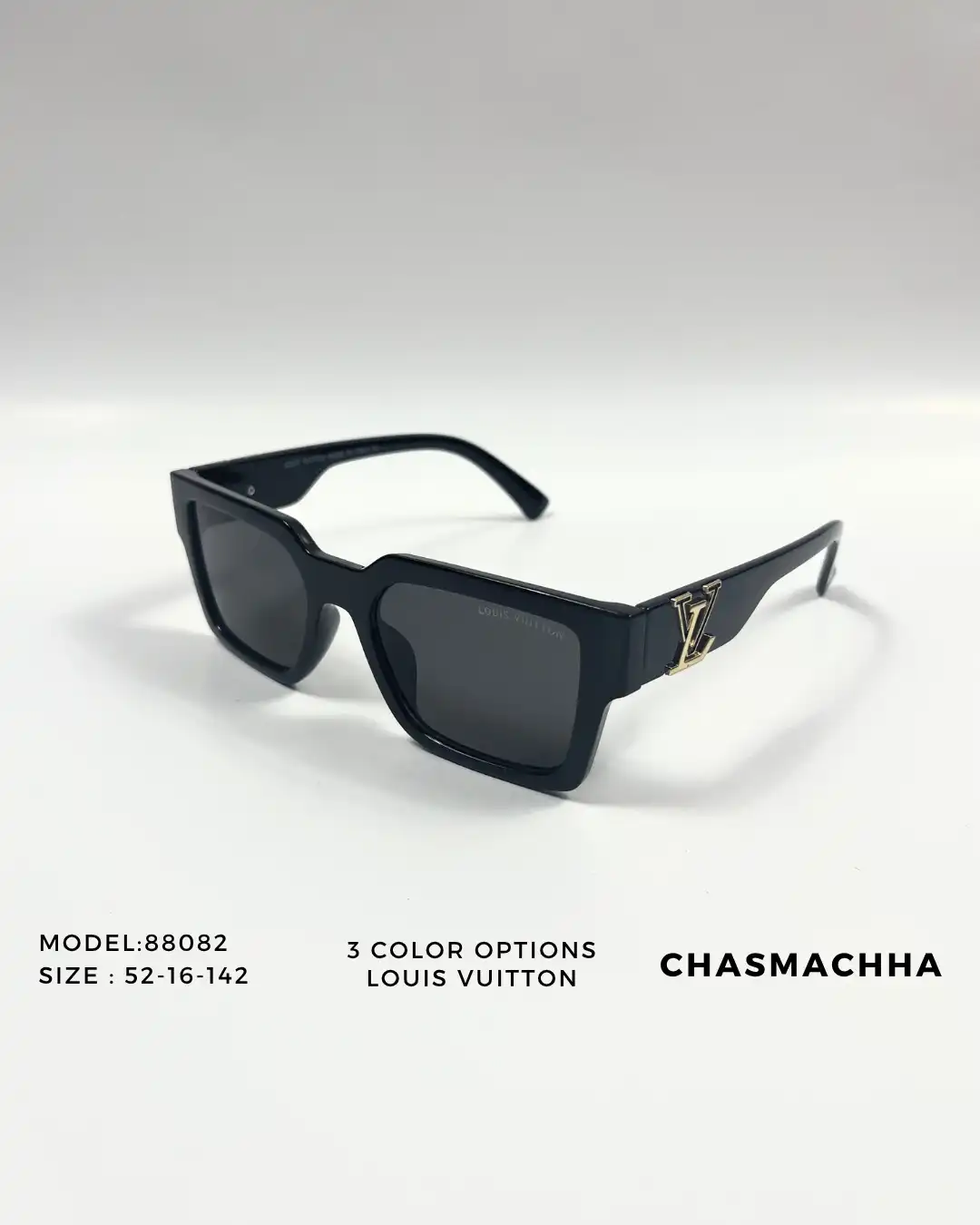 Product image of Louis Vuitton 88082 Sunglasses