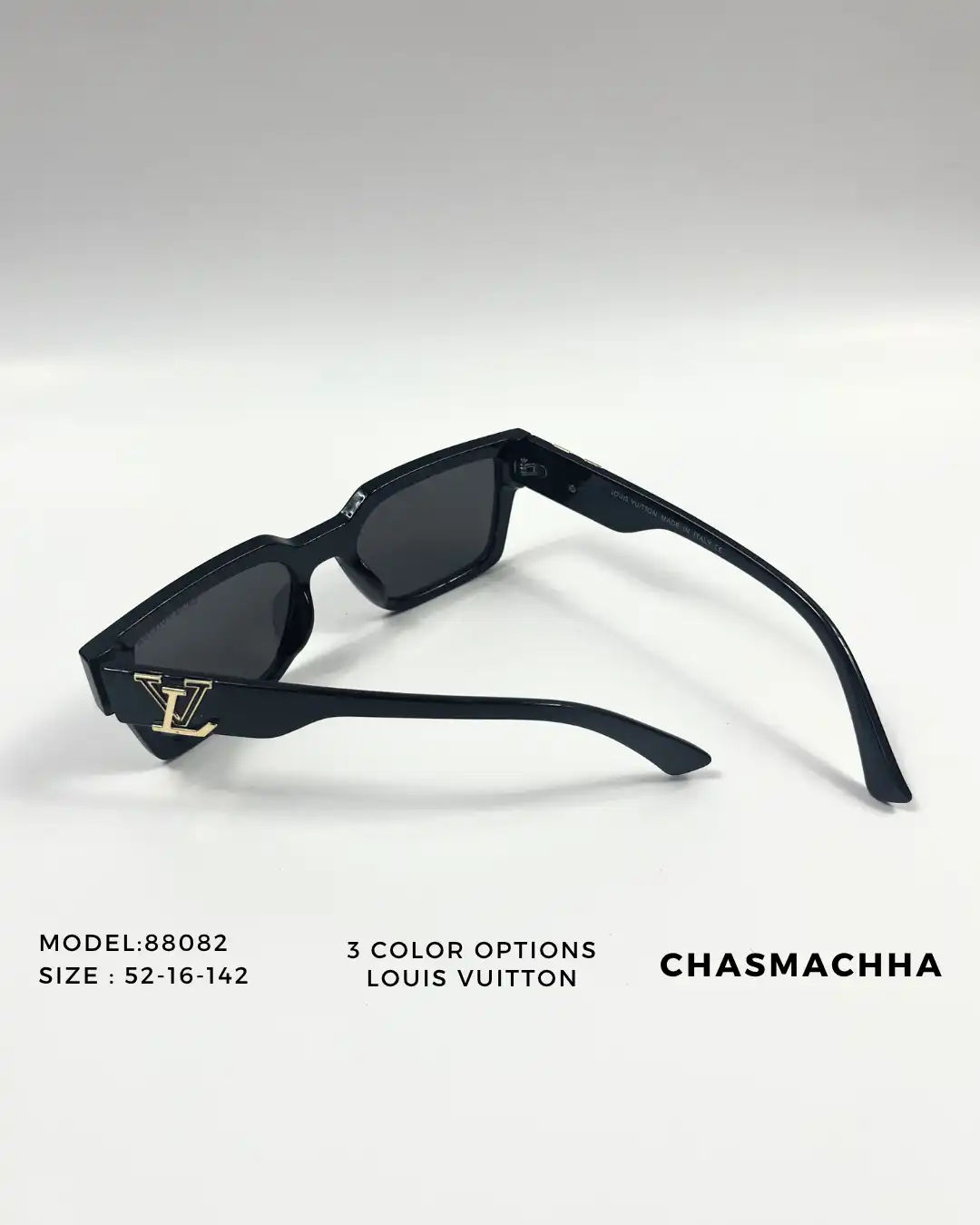 Product image of Louis Vuitton 88082 Sunglasses