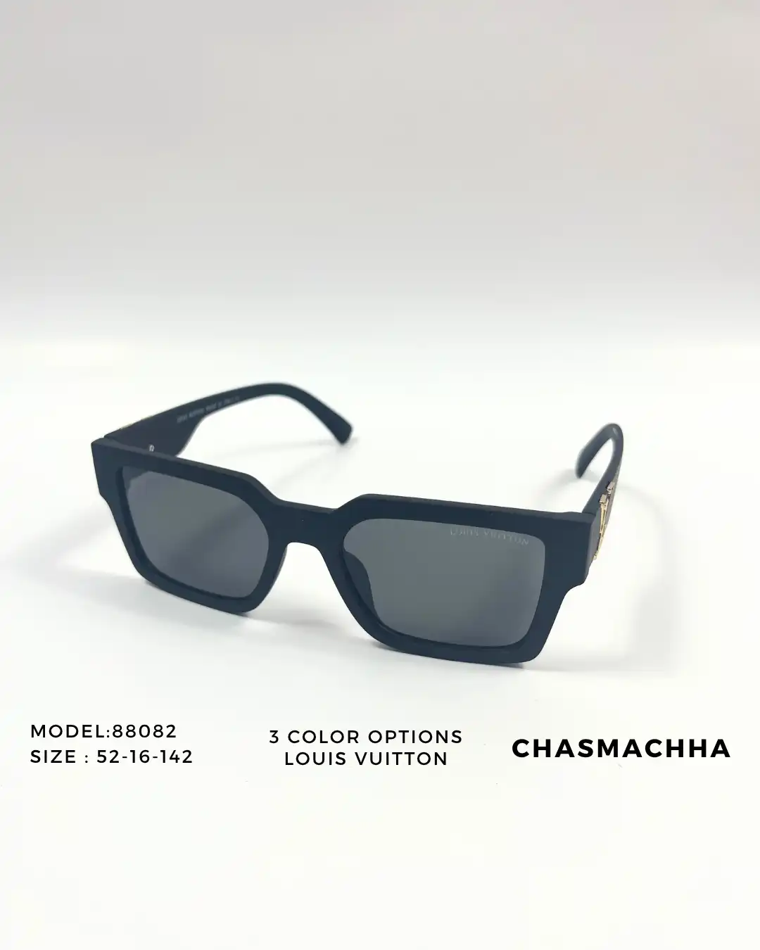 Product image of Louis Vuitton 88082 Sunglasses