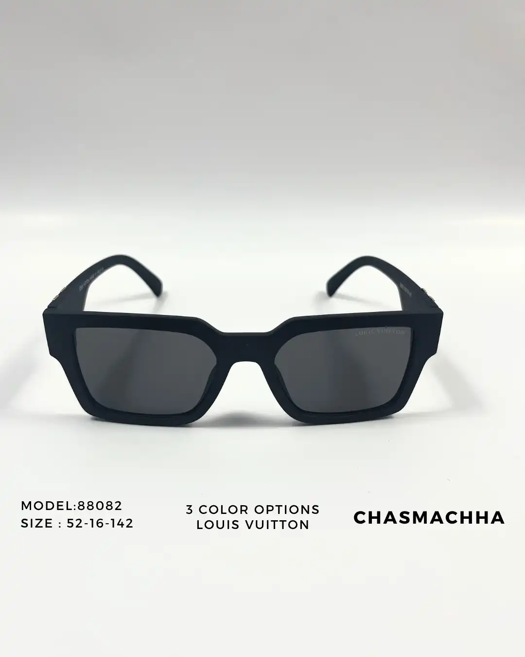 Product image of Louis Vuitton 88082 Sunglasses