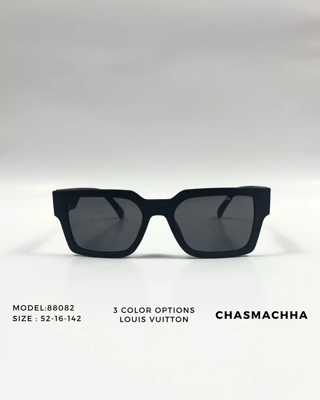 Product image of Louis Vuitton 88082 Sunglasses
