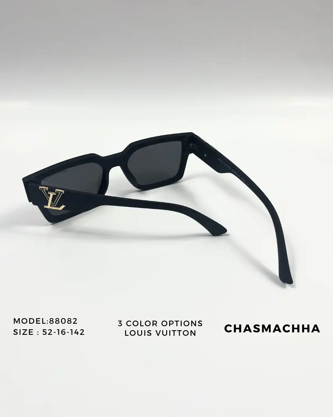 Product image of Louis Vuitton 88082 Sunglasses
