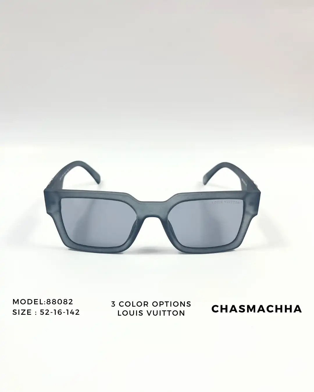 Product image of Louis Vuitton 88082 Sunglasses