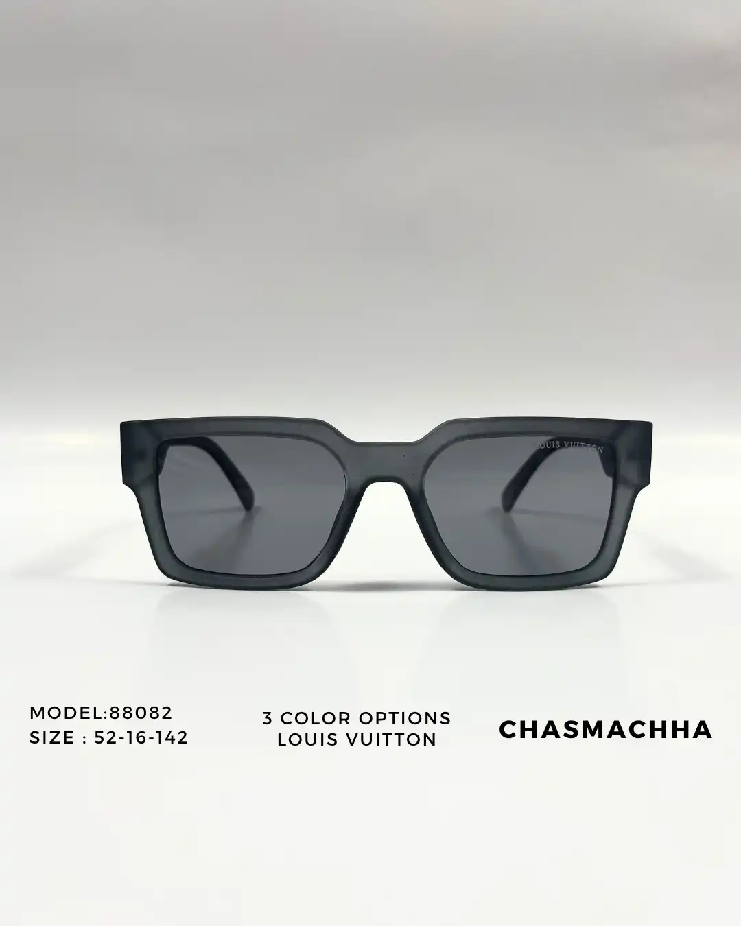 Product image of Louis Vuitton 88082 Sunglasses