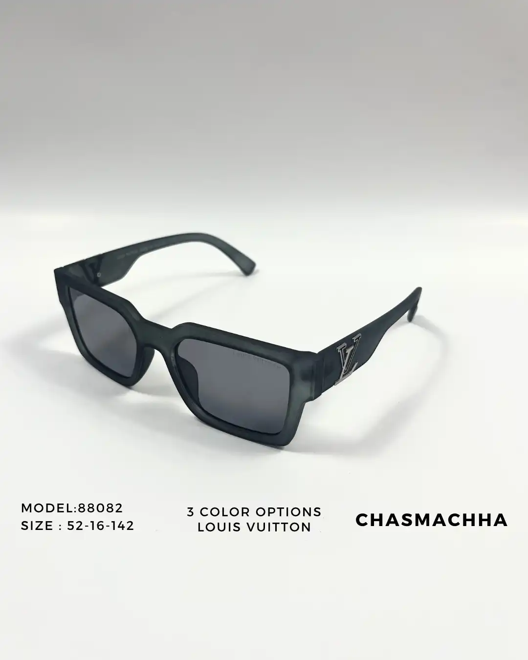 Product image of Louis Vuitton 88082 Sunglasses