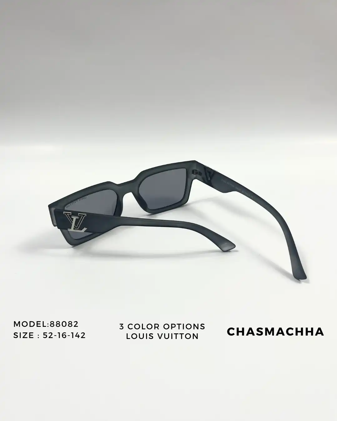 Product image of Louis Vuitton 88082 Sunglasses