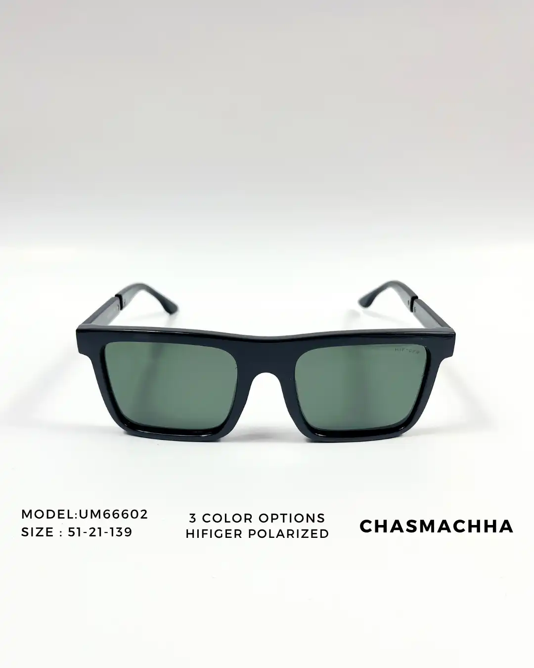 Product image of Hifiger Polarized UM66602 Sunglasses