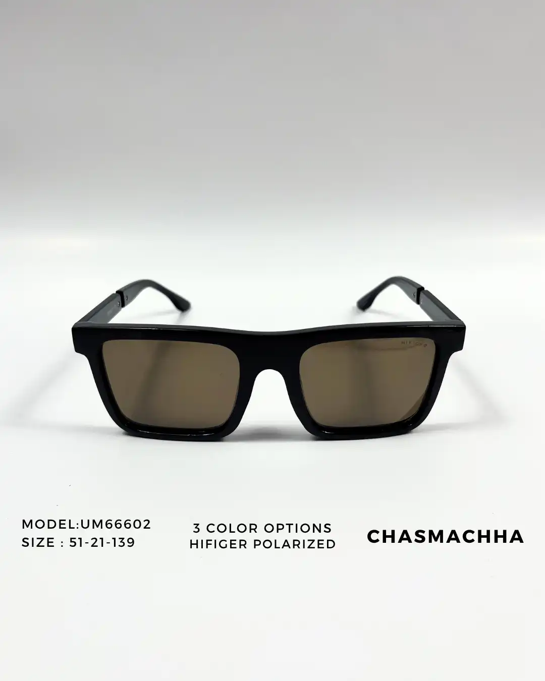 Product image of Hifiger Polarized UM66602 Sunglasses