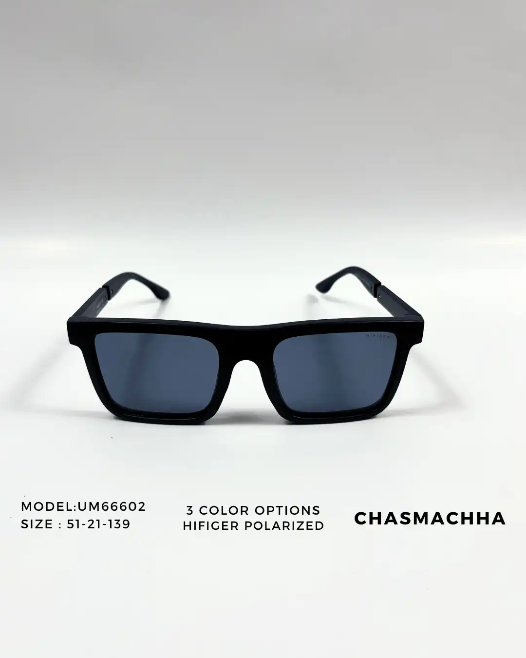 Product image of Hifiger Polarized UM66602 Sunglasses