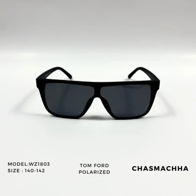 WZ1803 Tomford Polarized Brande...