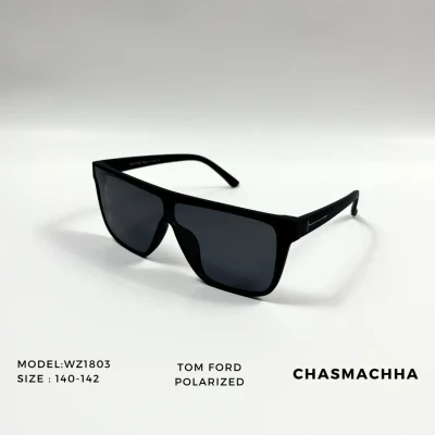 WZ1803 Tomford Polarized Brande...