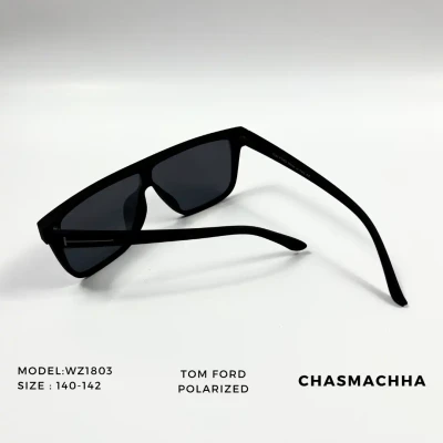 WZ1803 Tomford Polarized Brande...