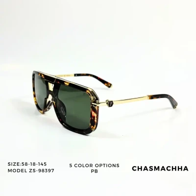 Dita ZS98397 Sunglasses.