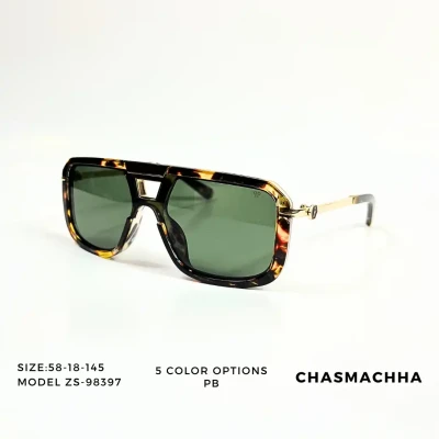 Dita ZS98397 Sunglasses.