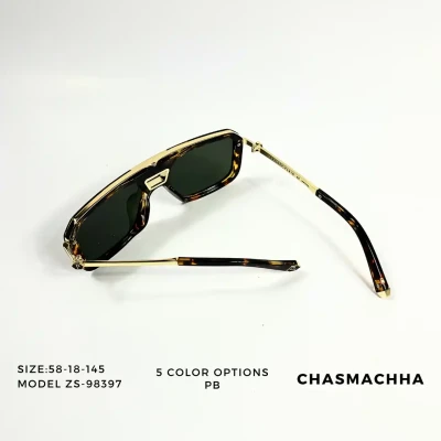 Dita ZS98397 Sunglasses.