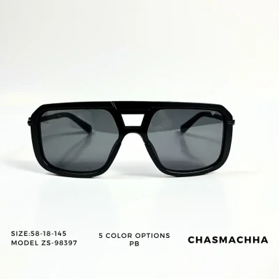 Dita ZS98397 Sunglasses.
