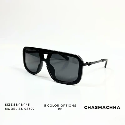 Dita ZS98397 Sunglasses.
