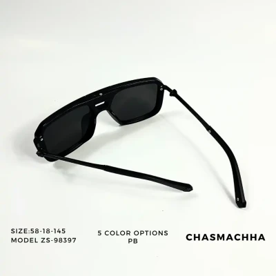 Dita ZS98397 Sunglasses.