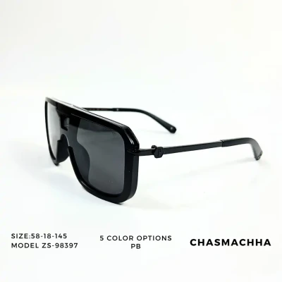 Dita ZS98397 Sunglasses.