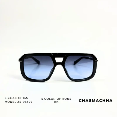 Dita ZS98397 Sunglasses.