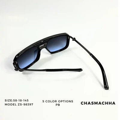 Dita ZS98397 Sunglasses.