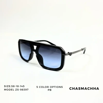 Dita ZS98397 Sunglasses.