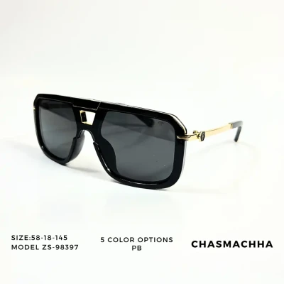 Dita ZS98397 Sunglasses.