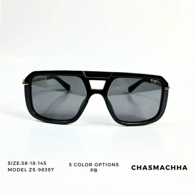 Dita ZS98397 Sunglasses.