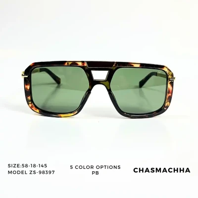 Dita ZS98397 Sunglasses.