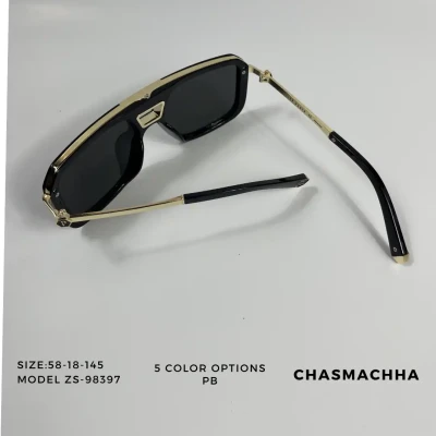 Dita ZS98397 Sunglasses.