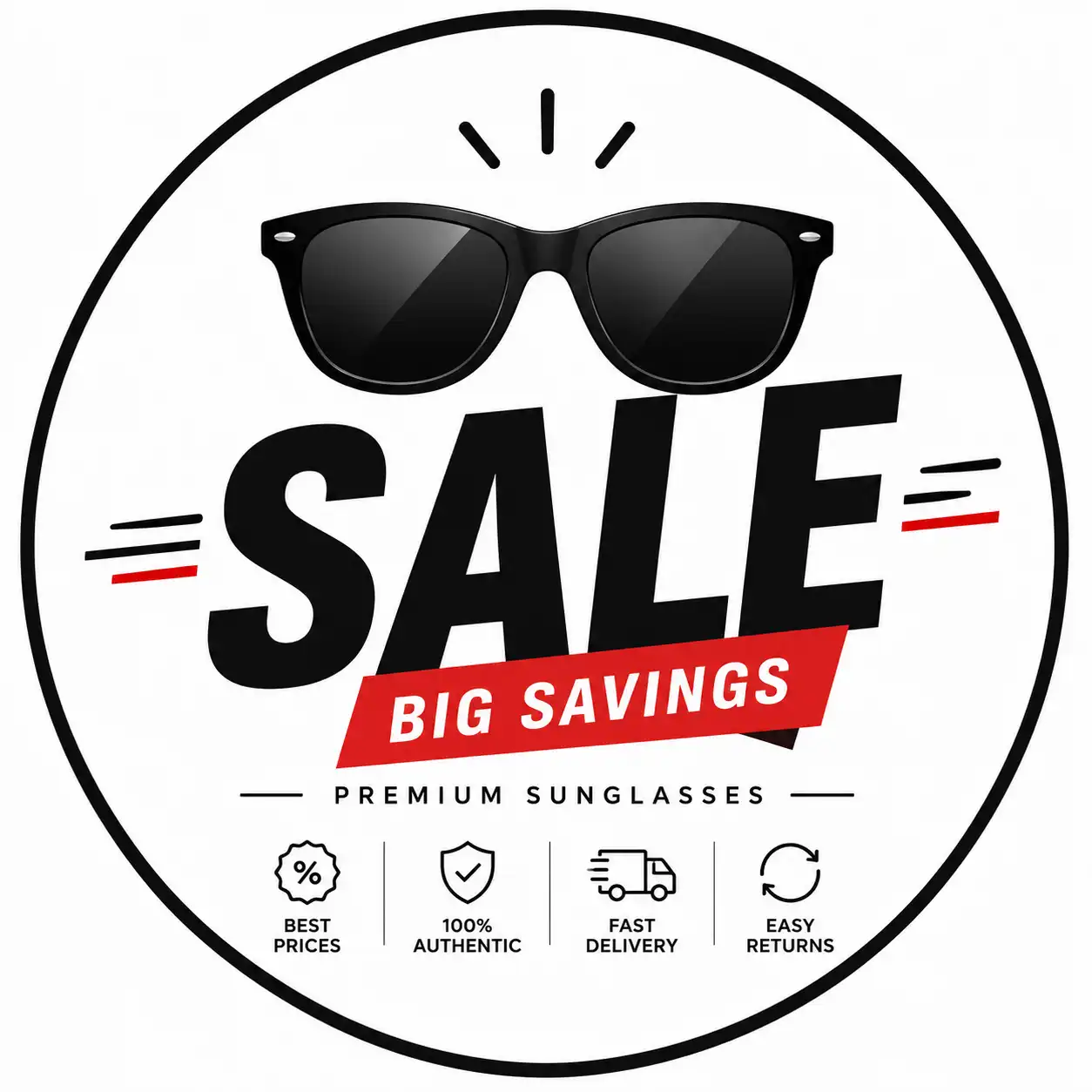 Image of Sale Category