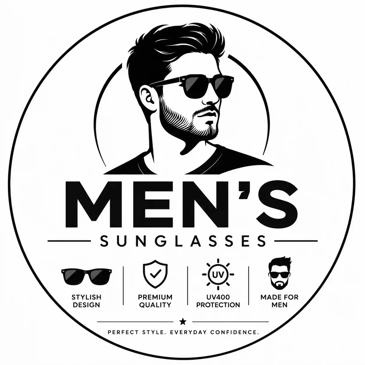 Image of for men Category