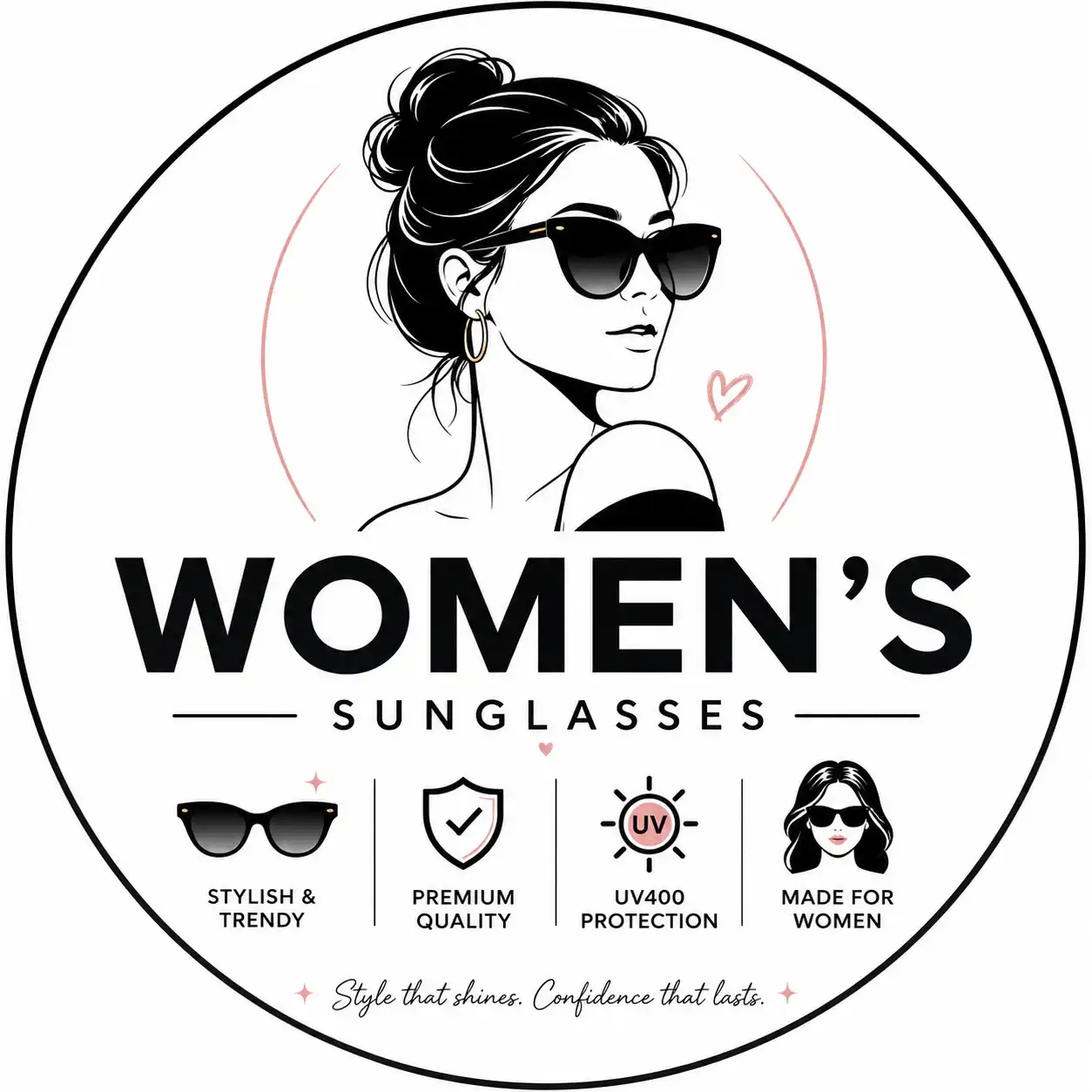 Image of for women Category