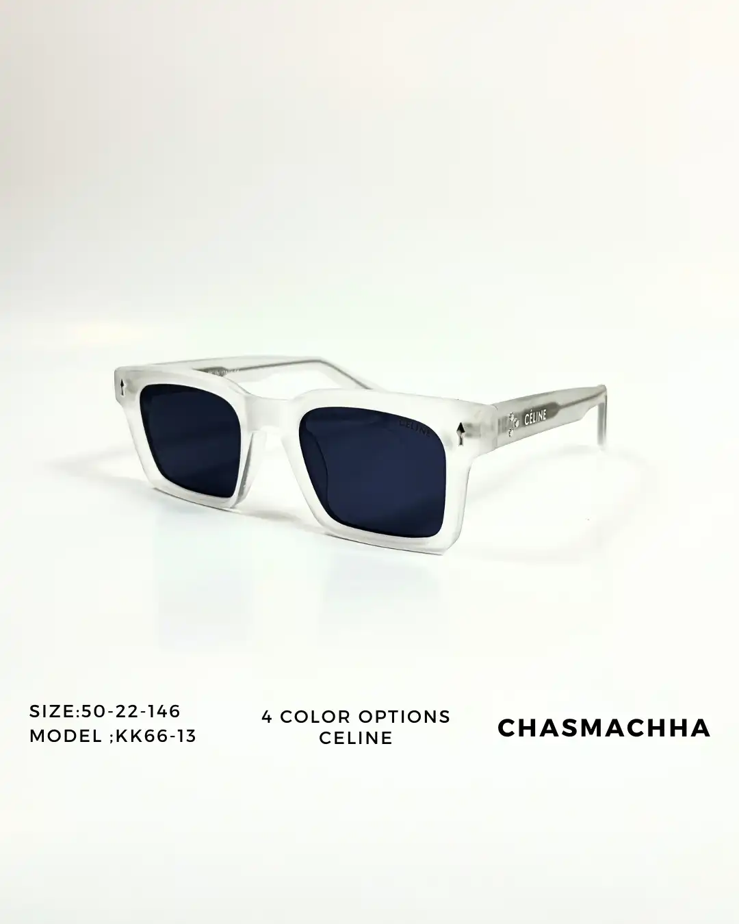 Product image of Celine KK66-13 Sunglasses