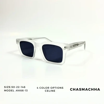 Celine KK66-13 Sunglasses