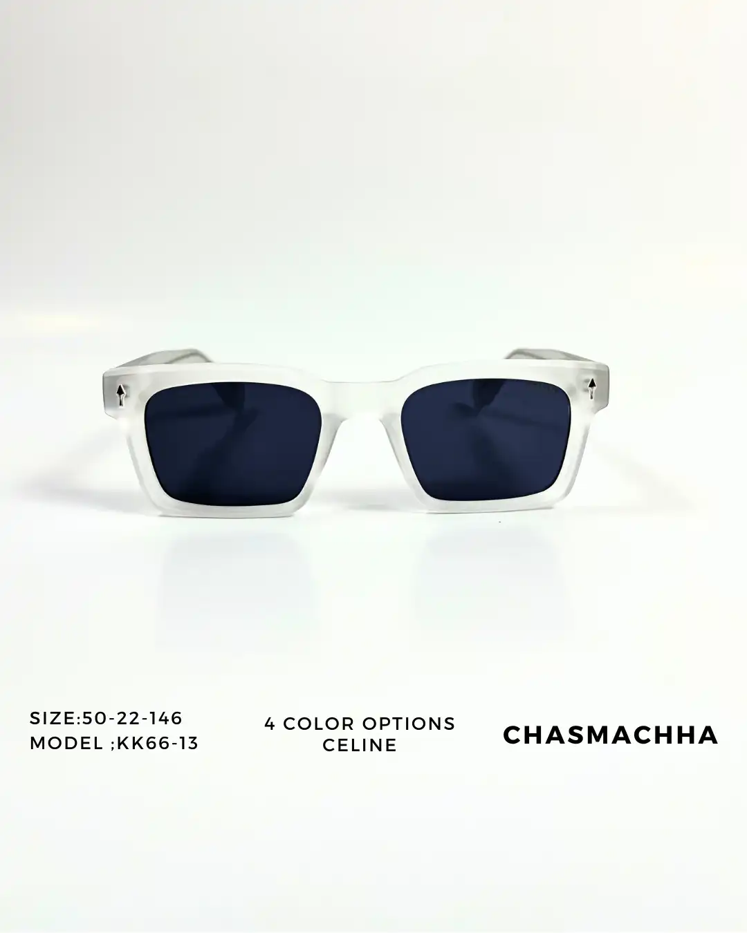 Product image of Celine KK66-13 Sunglasses
