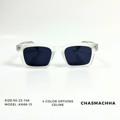 Celine KK66-13 Sunglasses