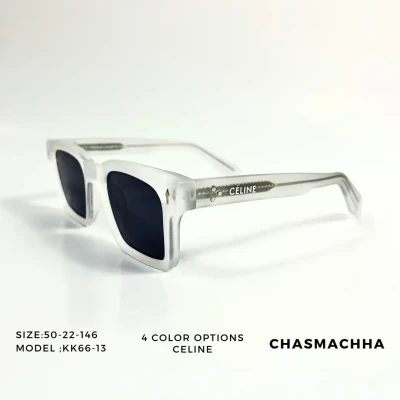 Celine KK66-13 Sunglasses