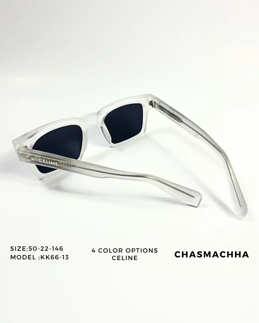 Product image of Celine KK66-13 Sunglasses