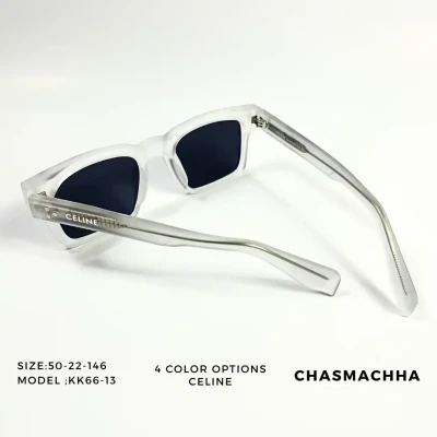 Celine KK66-13 Sunglasses