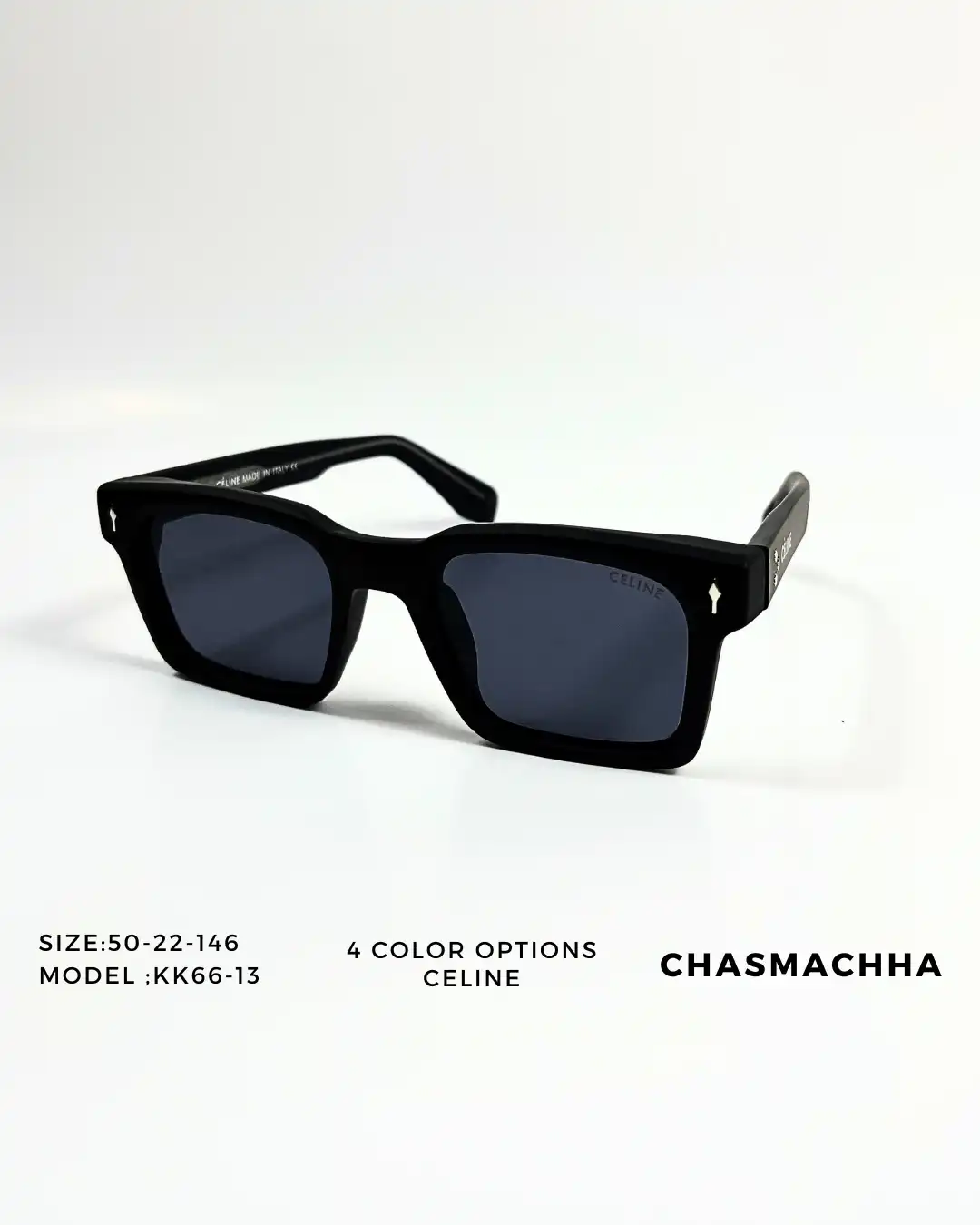 Product image of Celine KK66-13 Sunglasses